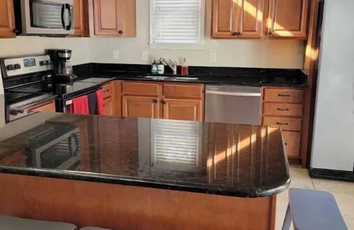 Chapin Cottage | Lake Murray Cottage on the Cove: Guest Rated 10/10 with Pool