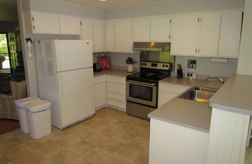 Lake Murray of Richland Cottage | Lake Murray Island Cottage: Perfect Location & Lake Views