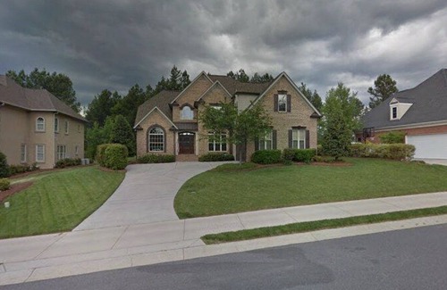 Denver House | Discover Lake Norman Recreation Near Charlotte, NC