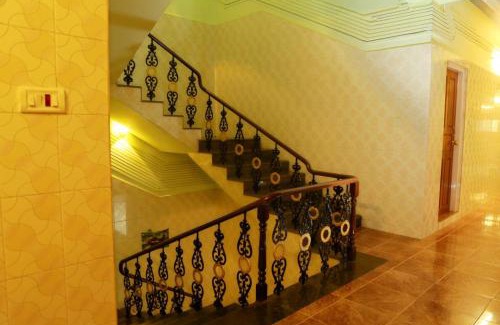 Kumarakom Bed & Breakfast | Family Retreat at Lake Palace Resort Kumarakom with Pool