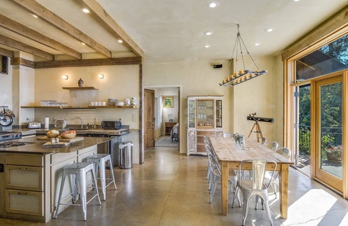 Sandpoint House | Unforgettable Lake Pend Oreille Retreat with Stunning Views