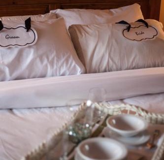 Whistler Creekside Apartment | Experience Lake Placid Lodge with Oceanfront Views