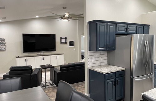Page House | Modern Lake Powell VRBO: Family & Pet-Friendly Retreat!