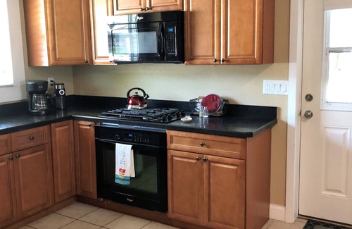 Winter Haven House | Scenic Lake Shipp House: Pool, Dock & Ocean Views