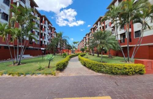 Smin Hotel | Pet-Friendly Lake Side Too: Enjoy Ocean Views & Spa