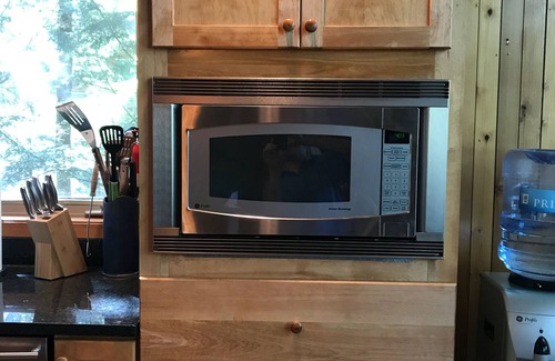 Sunapee House | Waterfront Cedar Home: Guest Rated 9.8 with Lake Views
