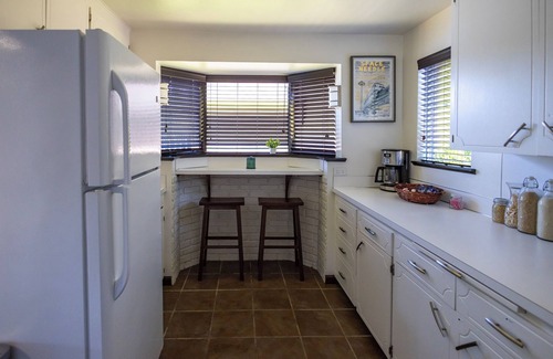 Lacey House | Lake St Clair Lakefront Oasis - Guest Rated 9.8/10
