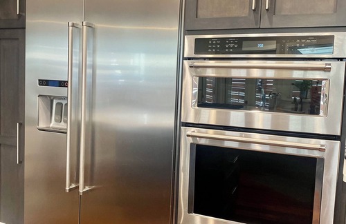 West Lake Stevens House | Family-Friendly Lake Stevens Retreat with Breakfast & Kitchen