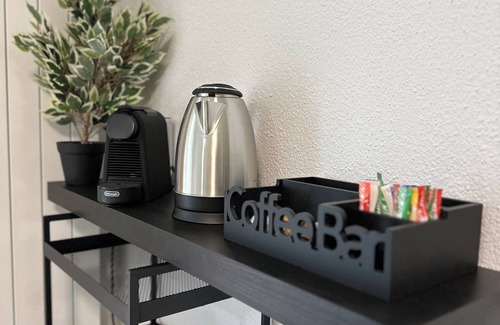 Einigen Apartment | Lake Thun, near Interlaken, WIFI