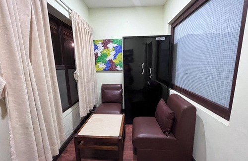 Bharatpur Resort | Lake Twenty Thousand Farm & Retreat
