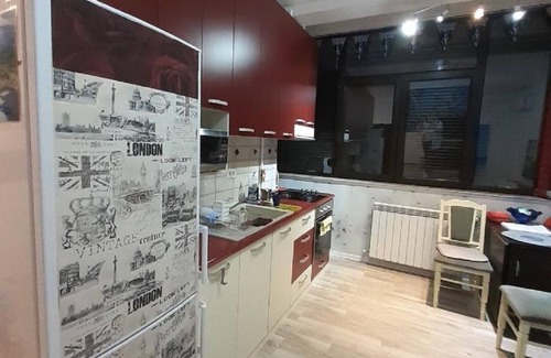 Constanta Apartment | Scenic Lake View Apartment with Pool and Spa in Constanta