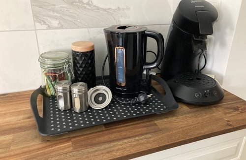 Feld am See Apartment | Cozy Holiday Apartment Feld am See for 6 Guests