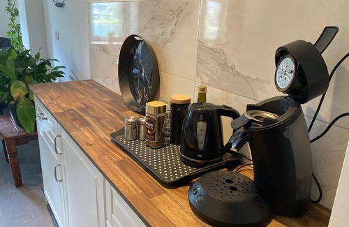 Feld am See Apartment | Cozy Holiday Apartment Feld am See for 6 Guests