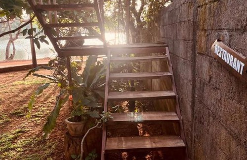 Dambulla House | Budget-Friendly Lake View Dambulla with Breakfast Included