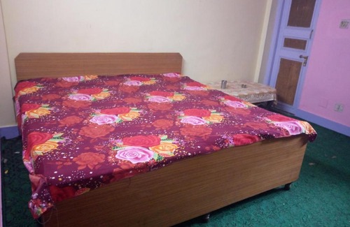 Sangla House | Scenic Lake View Home Stay - Ideal for Families