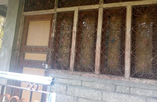 Sangla House | Scenic Lake View Home Stay - Ideal for Families