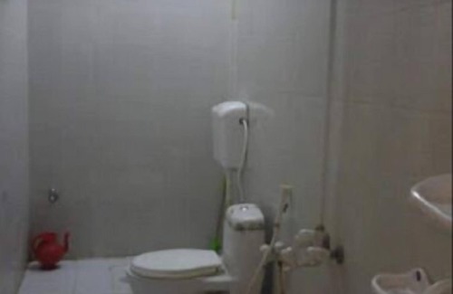 Mingora Hotel | Scenic Lake View Hotel with Family-Friendly Amenities
