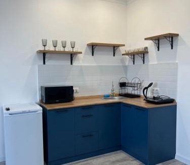 Borovoe Apartment | Scenic Lake View with Child-Friendly Amenities Awaits You