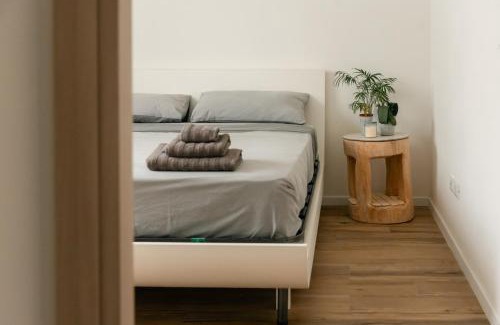 Levico Terme Apartment | Scenic Lake View Levico: Rated 10/10 & Pet Friendly