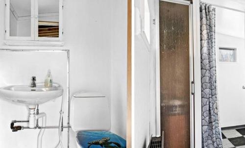 Fargelanda Cabin | Scenic Lake View Lodge for Family-Friendly Getaways