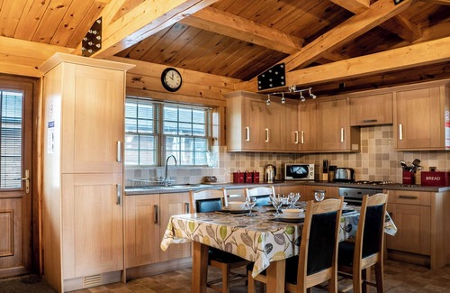 Old Leake Cottage | Pet-Friendly 2 Bedroom Retreat in Old Leake, Near Boston