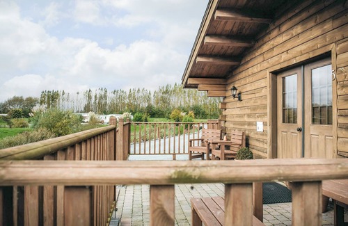 Old Leake Cottage | Pet-Friendly 2 Bedroom Retreat in Old Leake, Near Boston