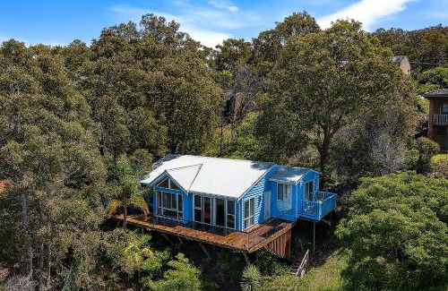 Fishing Point House | Relaxing Lake View Oasis with Pet-Friendly Amenities