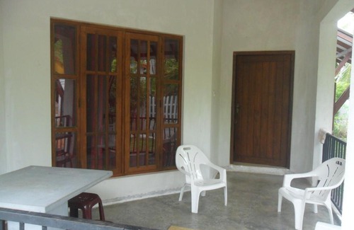 Anuradhapura House | Discover Lake View Pilgrims Rest in Anuradhapura