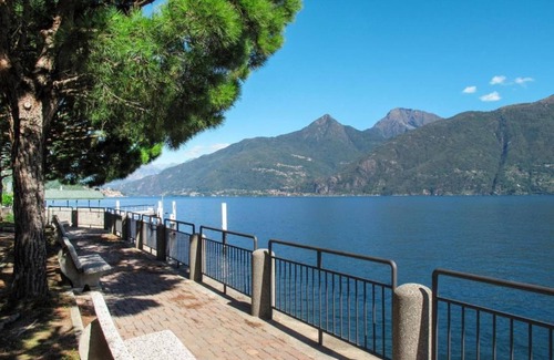 San Siro House | Guest Rated: 9.6 at Belvilla by OYO Casa Sara - Pet Friendly