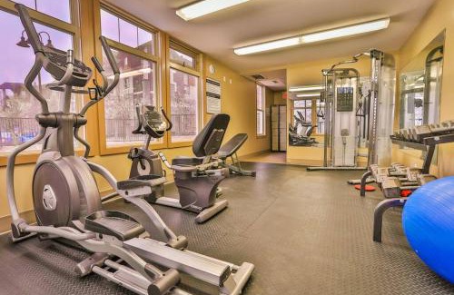 East Kootenay Apartment | Experience Lake Windermere Pointe: 4-Star Paradise Retreat