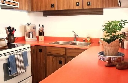 East Kootenay Resort | Lakefront Mountain View Property with Beach & Family Amenities