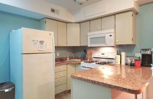 Solon Mills House | Cozy 1BR Lakefront Cabin @ The Lake-Heim by Chain-O-Lakes