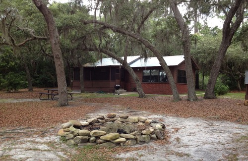 Edgar Cottage | Idyllic Lakefront Cottage with Canoes & Family-Friendly Amenities