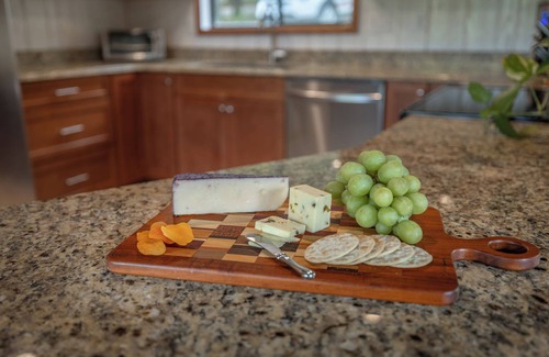 Innsbrook Ski Chalet | Lakefront Escape by Innsbrook Vacations!