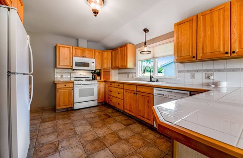 Penn Yan House | Lakefront Retreat with Game Room, Dock & Spa Amenities