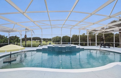Umatilla Apartment | Private Lakefront Guesthouse Surrounded by Nature's Beauty