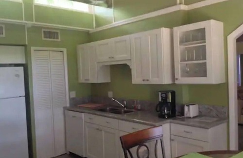 Forest City House | Scenic Lakefront Home with Spa & Hot Tub Near Attractions