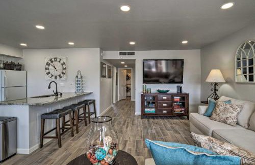 Comanche Point At Point Venture House | Idyllic Lakefront Resort: Pool, Golf, Tennis & Family Fun