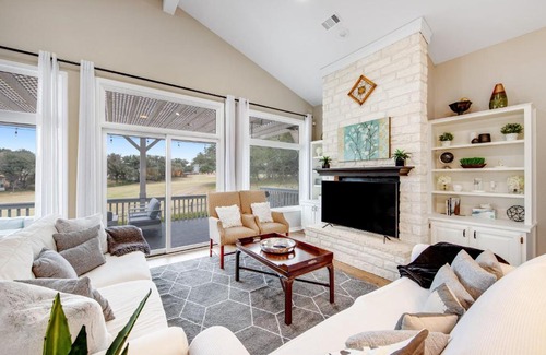 Highland Lake Estates House | Idyllic Lakefront Retreat with Family-Friendly Amenities
