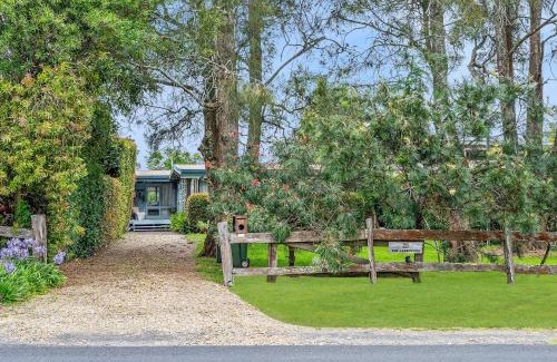 Erowal Bay House | Escape to Lakehouse at Erowal Bay - Family-Friendly Retreat