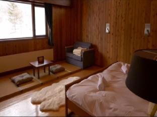 Toyako House | Family-Friendly Retreat at Lakehouse At Toyako