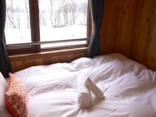 Toyako House | Family-Friendly Retreat at Lakehouse At Toyako