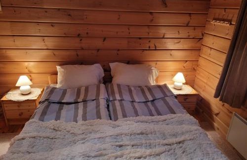 Kesaelahti Apartment | Pet-Friendly Retreat at Lakeland Karelia Puutikka - 9/10 Rating