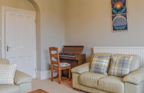 Bowness-on-Windermere House | Family-Friendly Retreat at Lakeland Villa for Memorable Stays