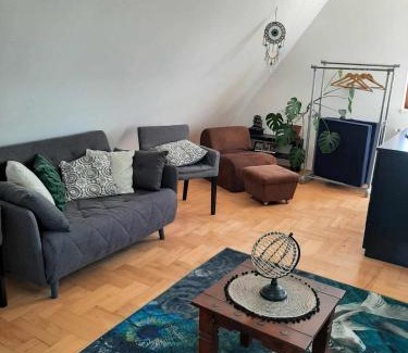 Sopron House | Explore LakeLove Házikó: Perfect for Families & Pets