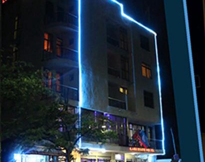 Bahir Dar Hotel | Discover Lakemark Hotel: Family-Friendly with Great Amenities