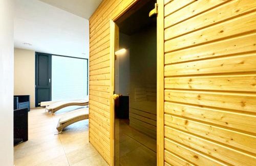 Stare Splavy Apartment | Seaside Retreat at Lakepark Residence - Rated 9/10 by Guests