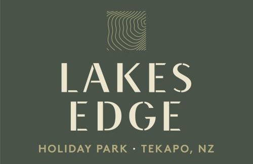 Lake Tekapo Resort | Family-Friendly Lakes Edge Holiday Park with Great Amenities