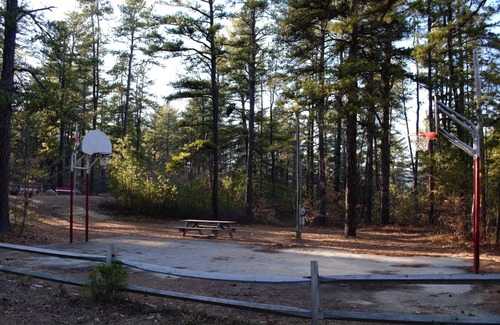 Chocorua Ski and Beach House | Explore Lakes Region & White Mountains - Guest Rated 9.6