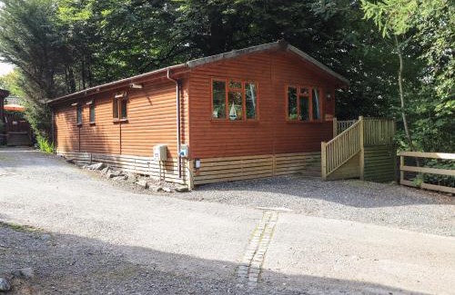 Troutbeck Bridge House | Lakeshaven